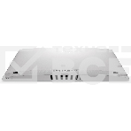 Моноблок Dell Inspiron 7730 27