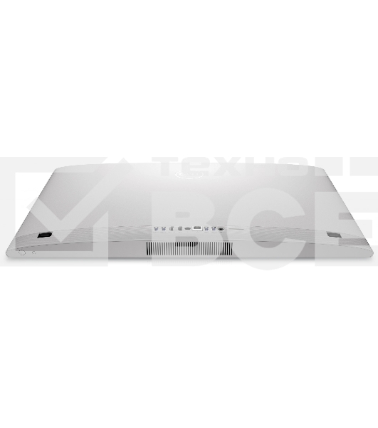 Моноблок Dell Inspiron 7730 27