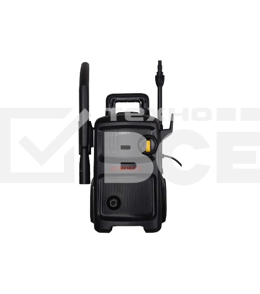 Мойка Eurolux W-200 PRO FG