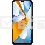 Смартфон Xiaomi POCO C61, 4/128Gb, черный, фото12