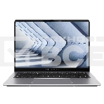 Ноутбук Asus Expertbook P5405CSA-NZ0298 14' IPS WQXGA/Intel Core Ultra 5 226V/16Gb/SSD 512Gb/Intel Arc/noOS/Серый (90NX0861-M00CE0), фото 1