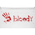 Блок питания Bloody BD-PS750G, 750Вт, 80 PLUS Gold, 120мм, белый, фото4