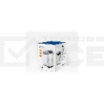 Термопот Blackton Bt TP536 черный/стальной, 5 л, 750 Вт, фото2