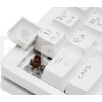 Клавиатура Defender Deimos GK-303  проводная, USB, белый, фото8