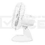 Вентилятор Blackton Bt F1121 белый/серый, фото3