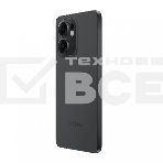 Смартфон Oppo Reno 13F CPH2701 8/256Gb серый, фото4
