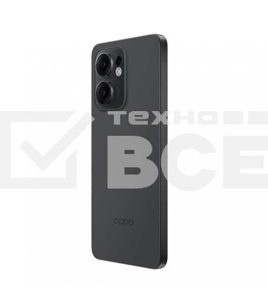 Смартфон Oppo Reno 13F CPH2701 8/256Gb серый