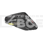 Терминал сбора данных Meferi ME40K (ME40K-Q112BM13YNC5S) 2D Image Meferi SE5070, 4/64 ГБ, Android 12, USB, Bluetooth, WiFi, NFC, USB Type-C, MicroSD, SIM, 2G, 3G, 4G, POGO-PIN, 4 