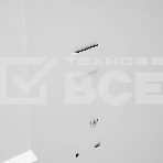 Конвектор электрический MTX CH-2000, белый, 2000 Вт, 25 м2, термостат, фото26