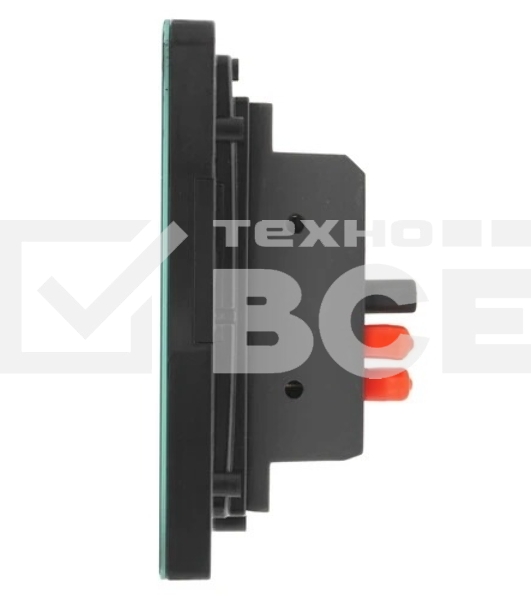Автомагнитола Prology MPA-230 DSP 2DIN 4x55Вт