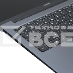 Ноутбук MateBook D14 MDF-X MendelF-W3851D серый i3-1215U/8/512GB NoOS 53014ASS, фото21