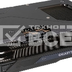 Видеокарта Gigabyte AMD Radeon RX 9070 GAMING OC, PCIe 5.0 16GB GDDR6, 256 bit, 3 x DisplayPort, HDM, GPU 2070 MHz (GV-R9070GAMING OC-16GD), фото9