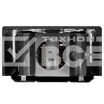 Колонка газовая Royal Thermo GWH 10 Inflame Grafit, фото2