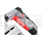 Молоток отбойный Победа MT-20/1675, мощность 1300Вт, энергия удара 18 Дж, 1890уд./мин, фото4