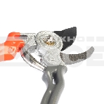 Секатор плоскостной PATRIOT PBP 215 L, 215 мм, фото2