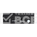Матричный коммутатор HDMI IconBIT HS-2507 2x4, поддержка 4К60, фото9