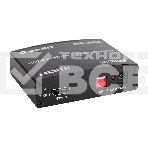 Деэмбеддер аудио HDMI IconBIT HS-2516 поддержка 4К60, фото 1