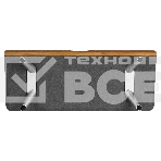 Мобильные колонки Sven HA-930 2.1 бамбук, фото9