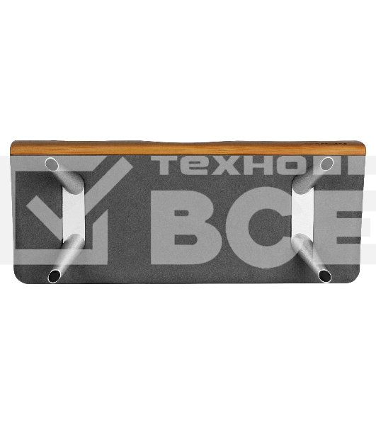 Мобильные колонки Sven HA-930 2.1 бамбук