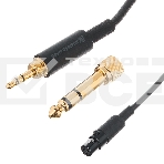 Наушники Beyerdynamic DT 1770 PRO MK II, фото7