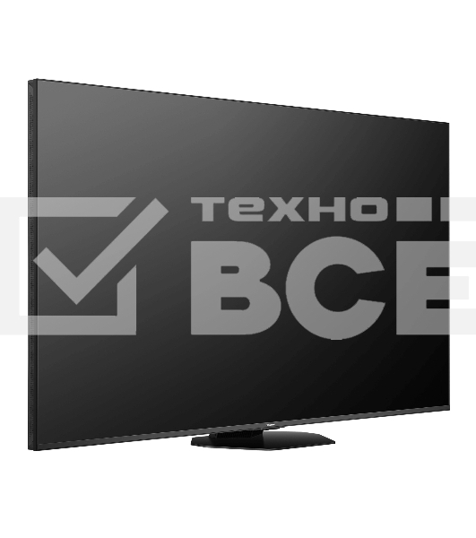 Телевизор Hisense 65