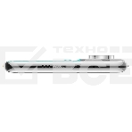Смартфон Tecno Camon 40 Pro 5G CM7, 8/256Gb, зеленый, фото7