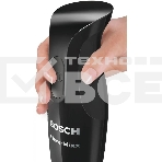 Блендер Bosch MSM2610B, погружной, черный, фото19