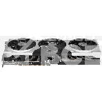 Видеокарта MSI GeForce RTX 5070 12G VENTUS 3X OC, фото10