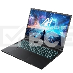 Ноутбук Gigabyte G6 MF Intel Core i7-13620H/16Gb/SSD1Tb/RTX4050 6Gb/16