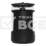 Чайник электрический BBK EK1505 черный, фото4