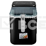 Льдогенератор BRAYER BR6303, фото10