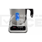 Чайник электрический HARPER HWK-MD06, фото6