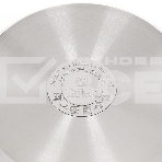 Кастрюля TalleR TR-17288 