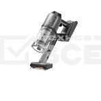 Пылесос вертикальный Dreame Z30 AquaCycle черный/серый, питание от аккумулятора, 310 Вт, уборка влажная/сбор жидкости/сухая, пылесборник 0.6 л, фото2