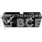 Видеокарта Palit PA-RTX 5050 DUAL 8Gb RTX 5050 8Gb 128bit GDDR6 PCI-E 5.0 2317/20000 HDMIx1 DPx3 HDCP Ret, фото6