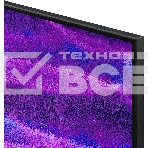 Телевизор Samsung 65