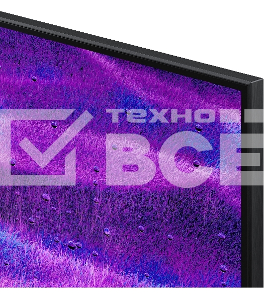 Телевизор Samsung 65