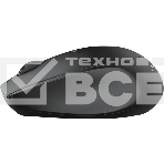 Мышь беспроводная Jlab Go Charge Mouse c функцией подзарядки, Link USB- A, фото3