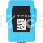 Внешний HDD 2.5