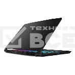 Ноутбук MSI Katana 15 HX B14WGK-226XRU Intel Core i7-14650HX/32Gb/SSD 1Tb/RTX 5070 8Gb/15.6