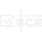 Планшет Samsung Galaxy Tab S11 Ultra BSM-X936B 14.6', 12Гб, 512Гб, 5G, Android 15, серебристый, фото5