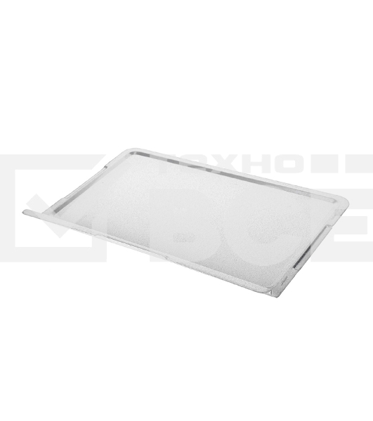 Мини-печь OURSSON OV3815/DC