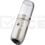 Перцемолка LEONORD LE-1795 (110863), фото4