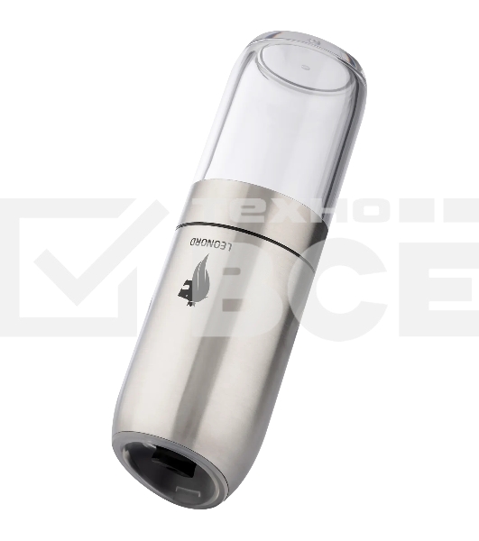 Перцемолка LEONORD LE-1795 (110863)