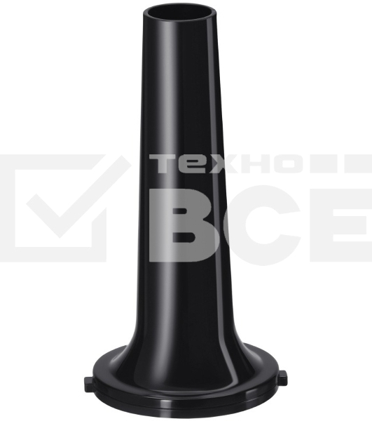 Кухонная машина Korting KKM 0106 GOURMET