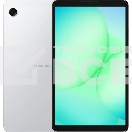 Планшет Samsung Galaxy Tab A11 BSM-X130 G99 (2.2) 8C RAM4Gb ROM64Gb 8.7