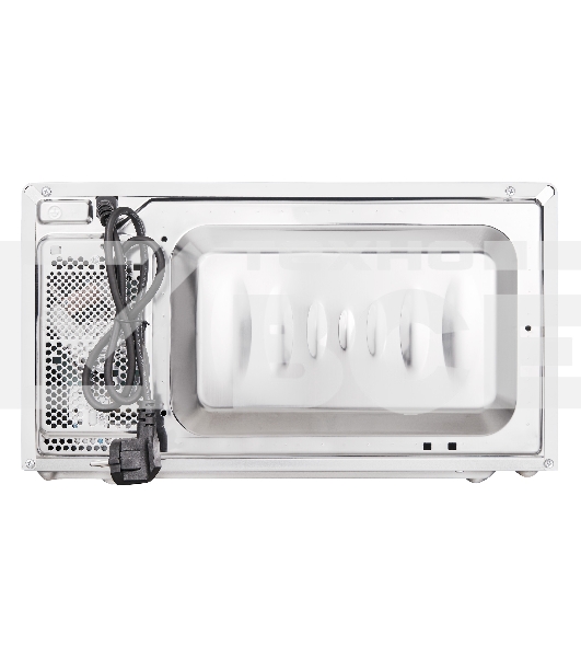 Микроволновая печь Korting KMO 815 RSI