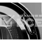 Стиральная машина Haier HW70-BP12969ASE, фото4