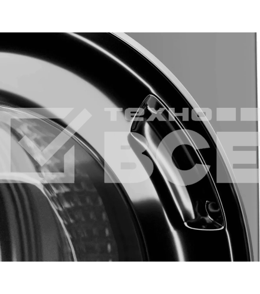 Стиральная машина Haier HW70-BP12969ASE