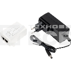 Двухдиапазонная гигабитная точка доступа Tenda i27 AX3000, 2,4/5 ГГц, до 2976 Мбит/с, антенны 2x4дБи, PoE, 1x1 Гбит/с, фото2